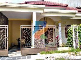 4 Habitación Villa en venta en Lowok Waru, East Jawa, Lowok Waru