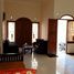 4 Habitación Villa en venta en Lowok Waru, East Jawa, Lowok Waru
