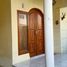 4 Habitación Villa en venta en Lowok Waru, East Jawa, Lowok Waru