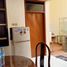 4 Habitación Villa en venta en Lowok Waru, East Jawa, Lowok Waru