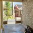 4 Habitación Villa en venta en Lowok Waru, East Jawa, Lowok Waru
