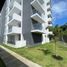 2 Habitación Departamento en venta en Pereira, Risaralda, Pereira