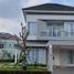 3 Bedroom Villa for sale in Cipondoh, Banten, Cipondoh, Tangerang, Banten