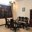 4 chambre Maison for rent in Tay Ho, Ha Noi, Phu Thuong, Tay Ho