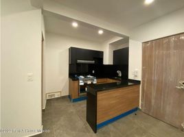 2 Habitación Apartamento en venta en Miguel Hidalgo, Ciudad de México, Miguel Hidalgo