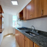Condominium 3 chambre à vendre à Bogota, Cundinamarca, Bogota, Cundinamarca