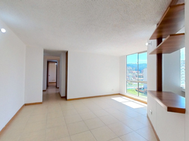 Condominium 3 chambre à vendre à Bogota, Cundinamarca, Bogota, Cundinamarca