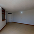 Condominium 3 chambre à vendre à Bogota, Cundinamarca, Bogota, Cundinamarca