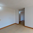 Condominium 3 chambre à vendre à Bogota, Cundinamarca, Bogota, Cundinamarca
