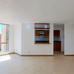 Condominium 3 chambre à vendre à Bogota, Cundinamarca, Bogota, Cundinamarca