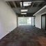 0 m2 Office for rent in Naucalpan De Juarez, Mexico, Naucalpan De Juarez