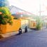3 Schlafzimmer Haus zu verkaufen in Depok, Yogyakarta, Depok