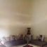 3 Schlafzimmer Haus zu verkaufen in Depok, Yogyakarta, Depok