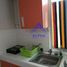  Apartemen for sale in West Jawa, Sumurbandung, Bandung, West Jawa