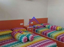  Apartemen for sale in West Jawa, Sumurbandung, Bandung, West Jawa