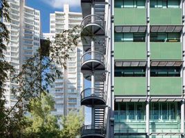 709 m2 Office for rent in San Pedro Garza Garcia, Nuevo Leon, San Pedro Garza Garcia