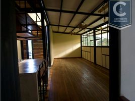 3 Habitación Casa en venta en Belmira, Antioquia, Belmira