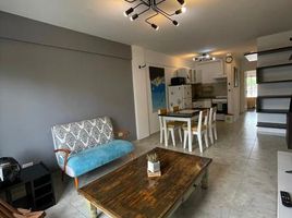 1 Schlafzimmer Wohnung zu verkaufen in Moron, Buenos Aires, Moron