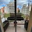 1 Schlafzimmer Wohnung zu verkaufen in Moron, Buenos Aires, Moron