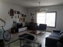 2 Schlafzimmer Haus zu verkaufen in Moron, Buenos Aires, Moron