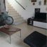 2 Schlafzimmer Haus zu verkaufen in Moron, Buenos Aires, Moron