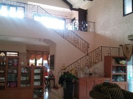 8 Bedroom House for sale in Setu Babakan, Jaga Karsa, Jaga Karsa