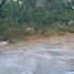  Land for sale in Santiago, Nuevo Leon, Santiago, Nuevo Leon