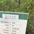  Land for sale in Santiago, Nuevo Leon, Santiago, Nuevo Leon