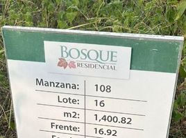  Land for sale in Santiago, Nuevo Leon, Santiago, Nuevo Leon