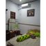  Haus zu verkaufen in Cibitung, West Jawa, Cibitung, Bekasi
