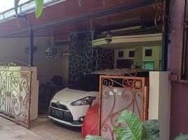  Haus zu verkaufen in Cibitung, West Jawa, Cibitung, Bekasi