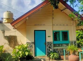 4 Schlafzimmer Haus zu verkaufen in Danurejan, Yogyakarta, Danurejan, Yogyakarta, Yogyakarta