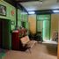 4 Schlafzimmer Haus zu verkaufen in Danurejan, Yogyakarta, Danurejan, Yogyakarta, Yogyakarta