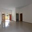 3 Schlafzimmer Haus zu verkaufen in Depok, Yogyakarta, Depok