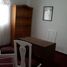 Studio House for rent in Quilmes, Buenos Aires, Quilmes