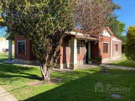 3 Habitación Villa en venta en Moreno, Buenos Aires, Moreno