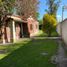 3 Habitación Villa en venta en Moreno, Buenos Aires, Moreno