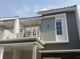 3 Schlafzimmer Haus zu verkaufen in Sawangan, West Jawa, Sawangan