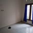 3 Kamar Rumah for sale in Gamping, Sleman, Gamping