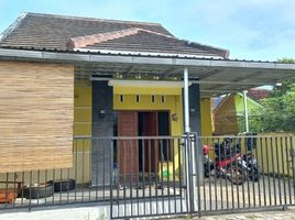 2 Bedroom Villa for sale in Banguntapan, Bantul, Banguntapan