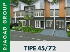 2 Bedroom House for sale in Pakisaji, Malang Regency, Pakisaji