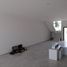 4 Schlafzimmer Villa zu verkaufen in Torreon, Coahuila, Torreon