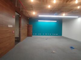 246 m2 Office for rent in Atizapan De Zaragoza, Mexico, Atizapan De Zaragoza