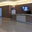246 m2 Office for rent in Atizapan De Zaragoza, Mexico, Atizapan De Zaragoza