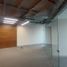 246 m2 Office for rent in Atizapan De Zaragoza, Mexico, Atizapan De Zaragoza