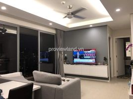 2 Phòng ngủ Căn hộ for sale in Thạnh Mỹ Lợi, Quận 2, Thạnh Mỹ Lợi