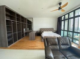  Condo for rent in Plentong, Johor Bahru, Plentong