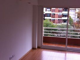 Condominium 1 chambre à vendre à Vicente Lopez, Buenos Aires, Vicente Lopez