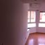 Condominium 1 chambre à vendre à Vicente Lopez, Buenos Aires, Vicente Lopez