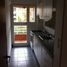 Condominium 1 chambre à vendre à Vicente Lopez, Buenos Aires, Vicente Lopez